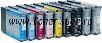Epson Cartuse   Stylus PRO 4800