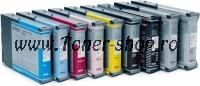 Epson Cartuse   Stylus PRO 4800