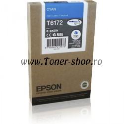 Epson Cartuse Imprimanta  B 500 DN