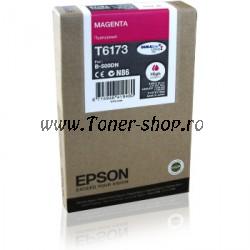 Epson Cartuse Imprimanta  B 500 DN