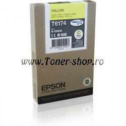 Epson Cartuse Imprimanta  B 500 DN