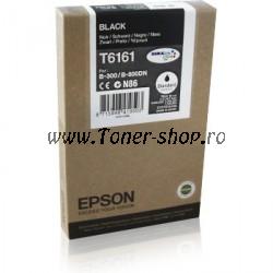 Epson Cartuse   B 310 N