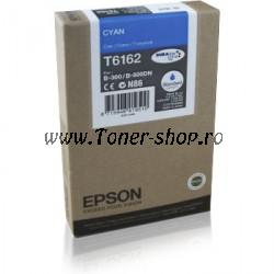 Epson Cartuse Imprimanta  B 500 DN