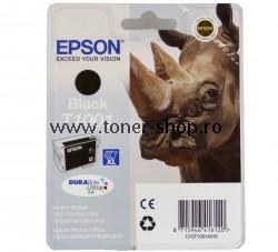 Epson Cartuse Multifunctional  Stylus Office BX 510