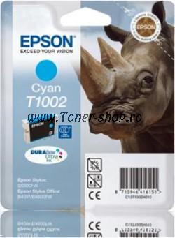 Epson Cartuse   Stylus SX 510