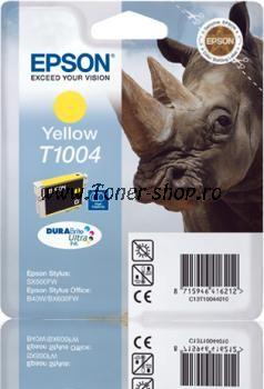 Epson Cartuse   Stylus SX 510
