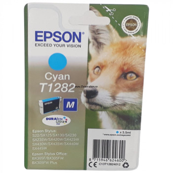 Epson Cartuse   Stylus SX440 W