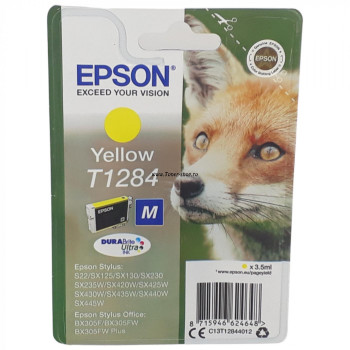 Epson Cartuse   Stylus SX230