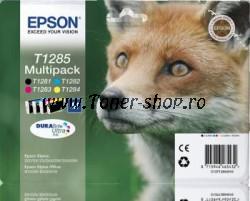 Epson Cartuse   Stylus SX230