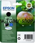 Epson Cartuse   Stylus Office BX305 FW