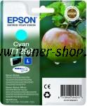 Epson Cartuse   Stylus SX440 W