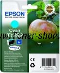  Epson Cartus cerneala  C13T12924010 