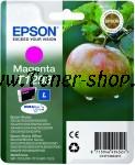  Epson Cartus cerneala  C13T12934010 