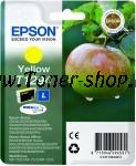 Epson Cartuse   Stylus SX230