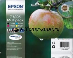 Epson Cartuse   Stylus SX230