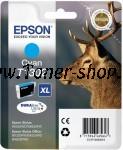 Epson Cartuse   Stylus SX620 FW