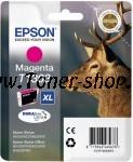 Epson Cartuse   WorkForce WF 7515