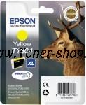 Epson Cartuse   WorkForce WF 7515