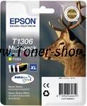 Epson Cartuse   WorkForce WF 7515