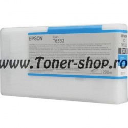 Epson Cartuse   Stylus PRO 4900 SPECTRO PROOFER