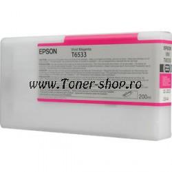 Epson Cartuse   Stylus PRO 4900 DESIGNER EDITION