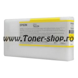 Epson Cartuse   Stylus PRO 4900