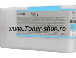 Epson Cartuse   Stylus PRO 4900 SPECTRO PROOFER