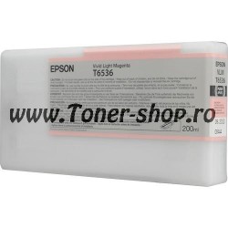 Epson Cartuse   Stylus PRO 4900 DESIGNER EDITION