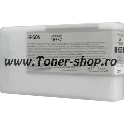 Epson Cartuse   Stylus PRO 4900 SPECTRO PROOFER UV