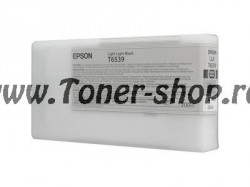 Epson Cartuse   Stylus PRO 4900 SPECTRO PROOFER UV