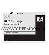 HP Cartuse   Color Laserjet 5500