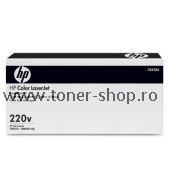 HP Cartuse   Color Laserjet CM6030