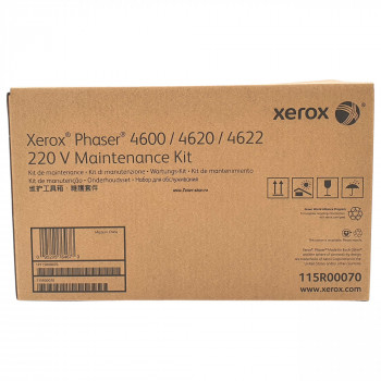  Xerox Kit mentenanta  115R00070 