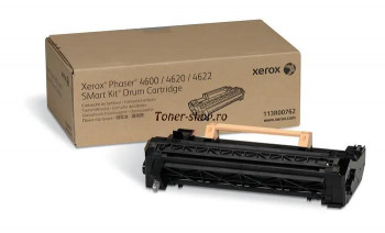  Xerox Unitate cilindru  113R00762 