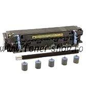 HP Cartuse   Laserjet 4250 TN