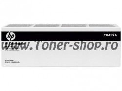 HP Cartuse   Color Laserjet CM6030
