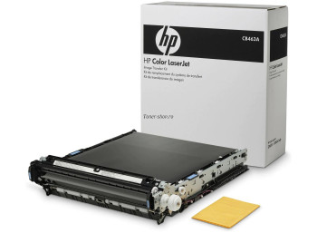 HP Cartuse   Color Laserjet  CP6015 N