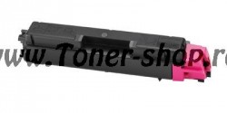  Kyocera Cartus Toner  TK-590M 