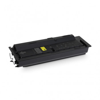  Kyocera Cartus Toner  TK-475 