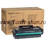  Konica Minolta Cartus Toner  4563-301 