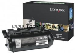  Lexmark Cartus Toner  64404XE 