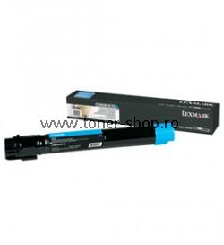  Lexmark Cartus Toner  C950X2CG 