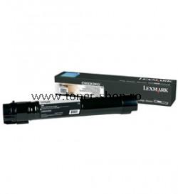  Lexmark Cartus Toner  C950X2KG 