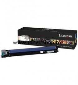  Lexmark Unitate cilindru  C950X71G 