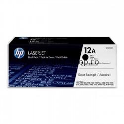 HP Cartuse   Laserjet 3020 AIO