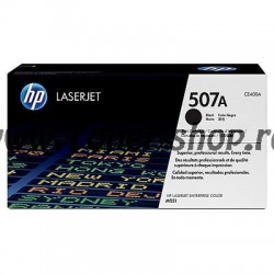  HP Cartus Toner  CE400A 