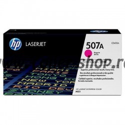 HP Cartuse   LaserJet M551