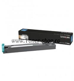  Lexmark Waste toner bottle  C950X76G 