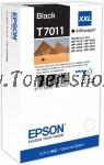Epson Cartuse   WorkForce Pro WP 4015DN