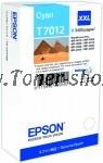 Epson Cartuse   WorkForce Pro WP 4015DN